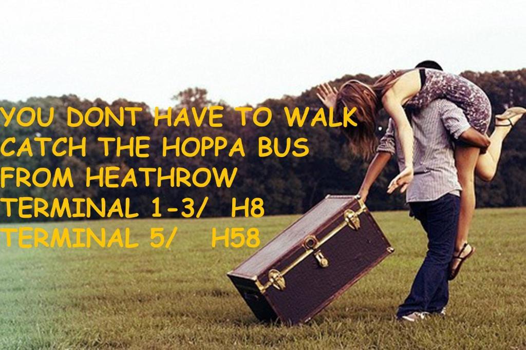 Sk Heathrow Hotel Hayes  Kültér fotó