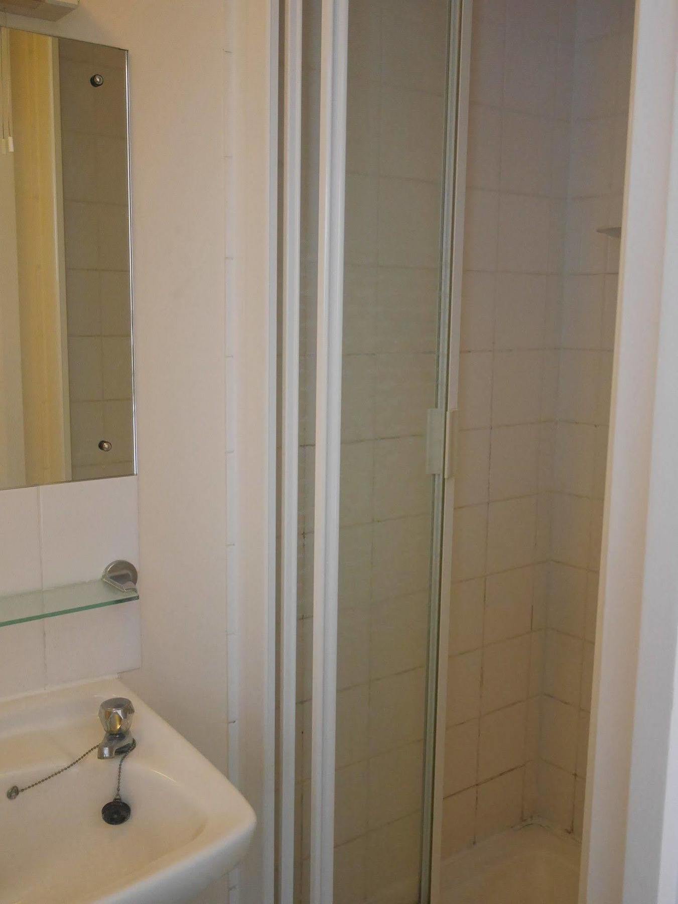 Sk Heathrow Hotel Hayes  Kültér fotó